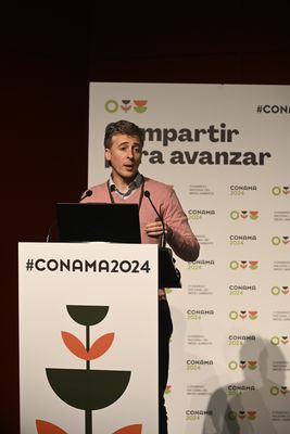 Martín Behar Kölln